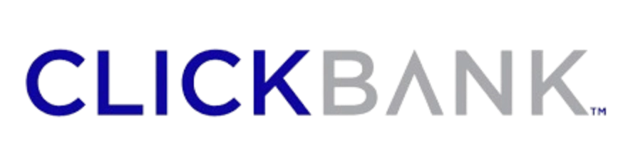 ClickBank Secure Retailer Logo SEO
